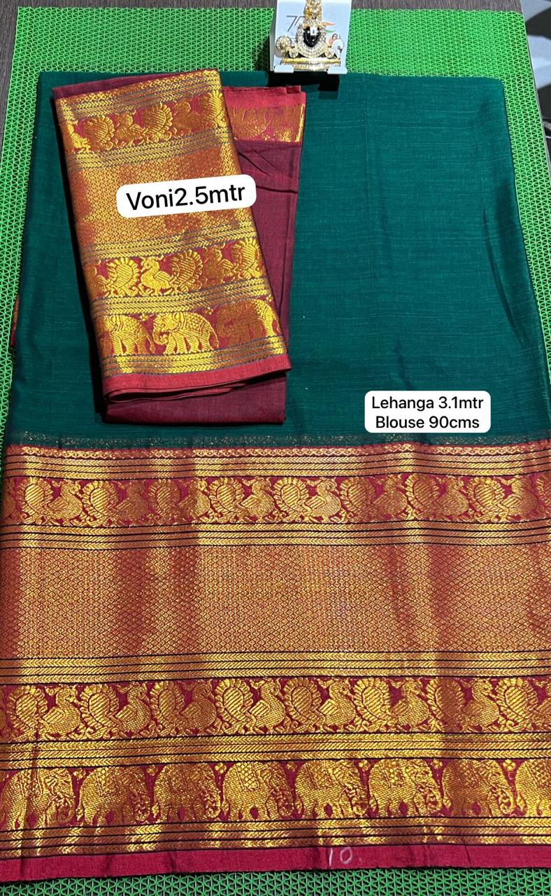 Whatsapp Image 2025 01 18 At 3.40.04 Pm (1)